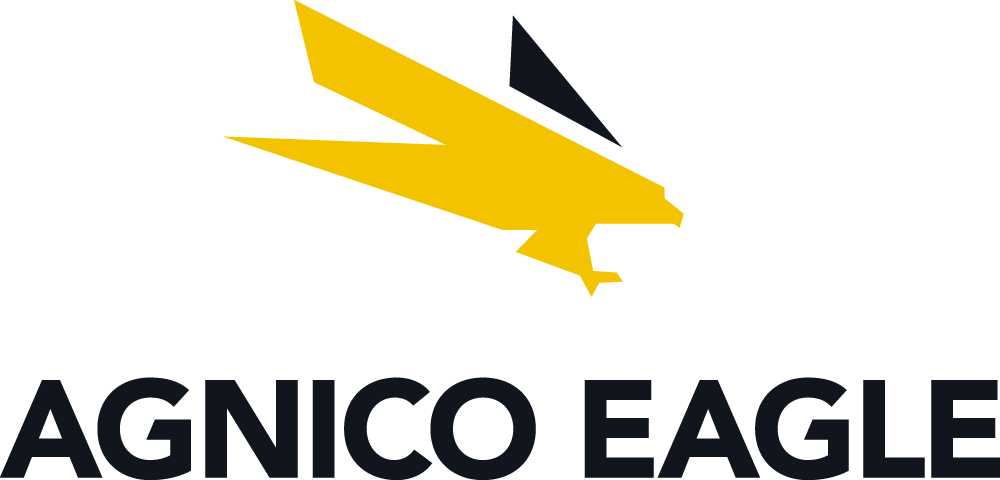 Agnico Eagle Mines Limited