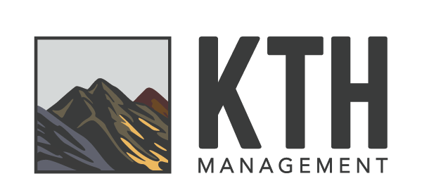 KTH Management