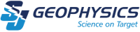 SJ Geophysics