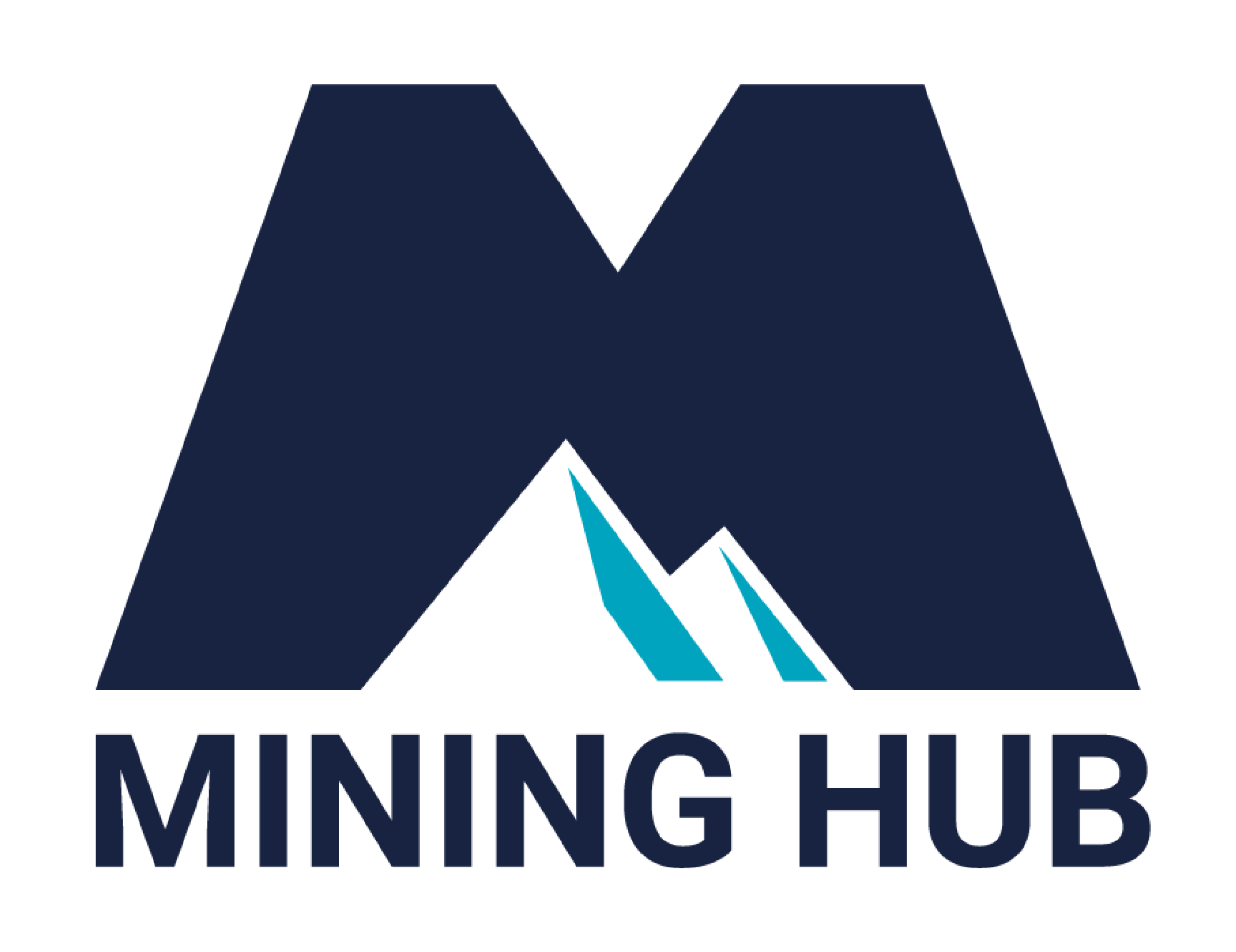 Mining Hub