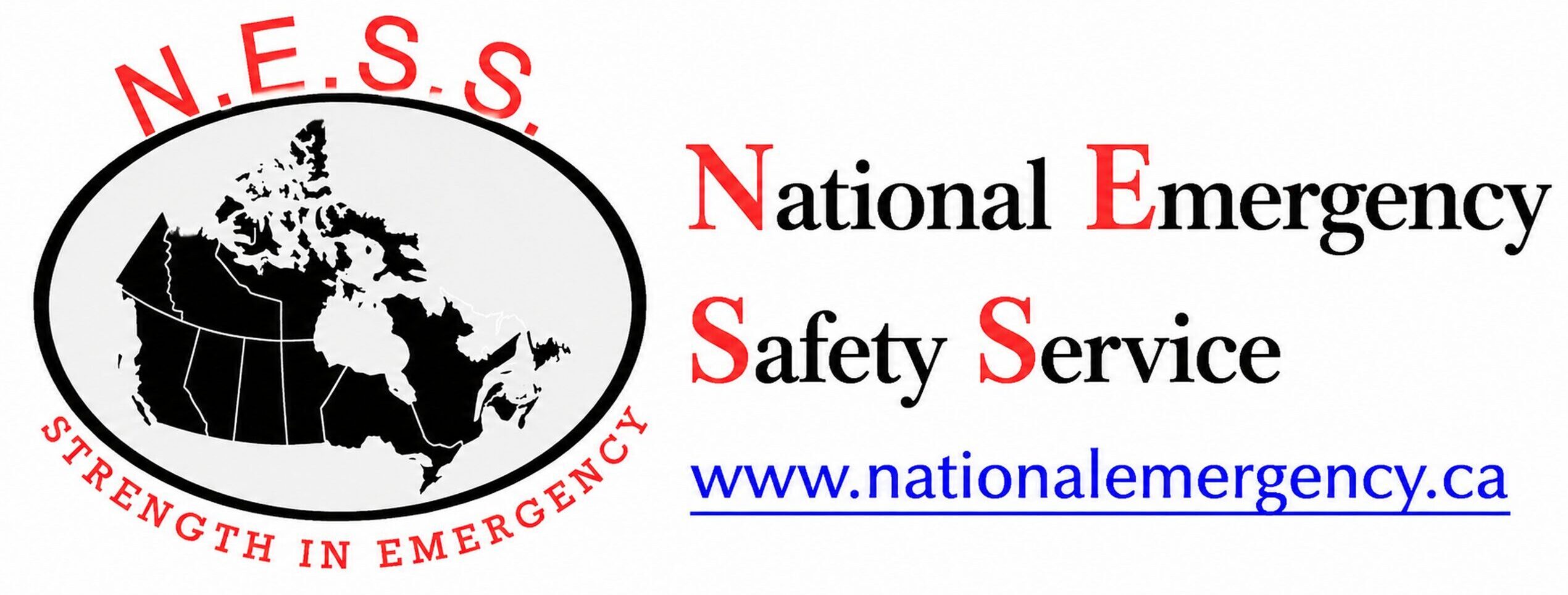 National Emergency Safety Service