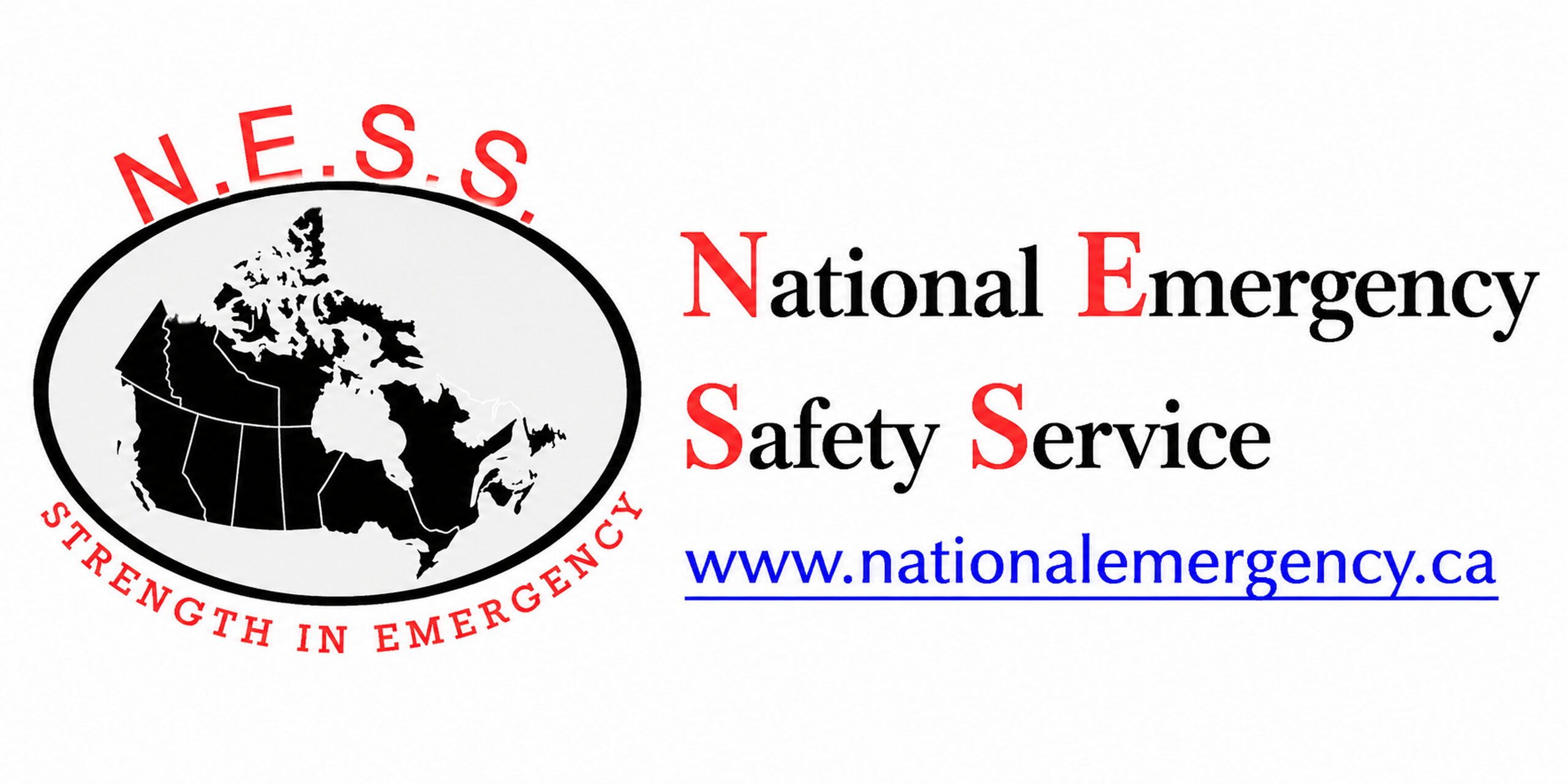 National Emergency Safety Service