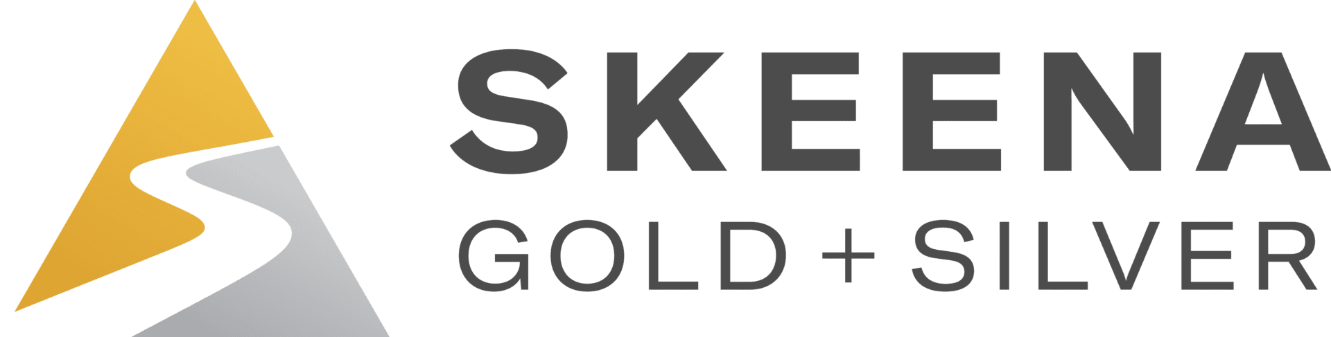 Skeena Resources