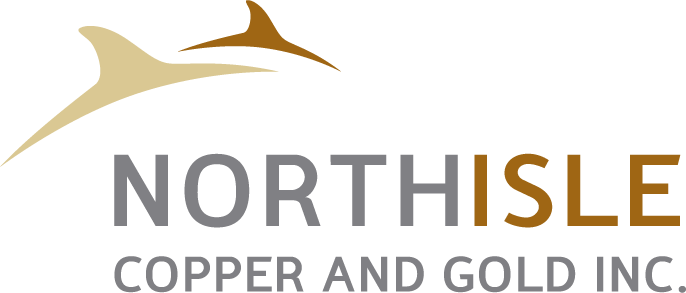 Northisle Copper and Gold Inc.