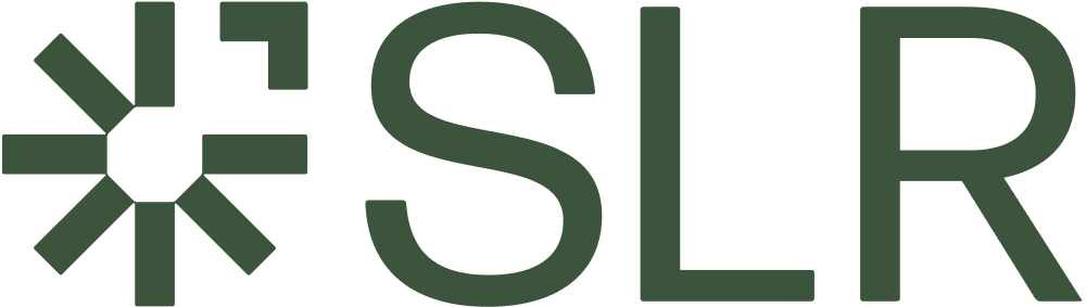 SLR Consulting