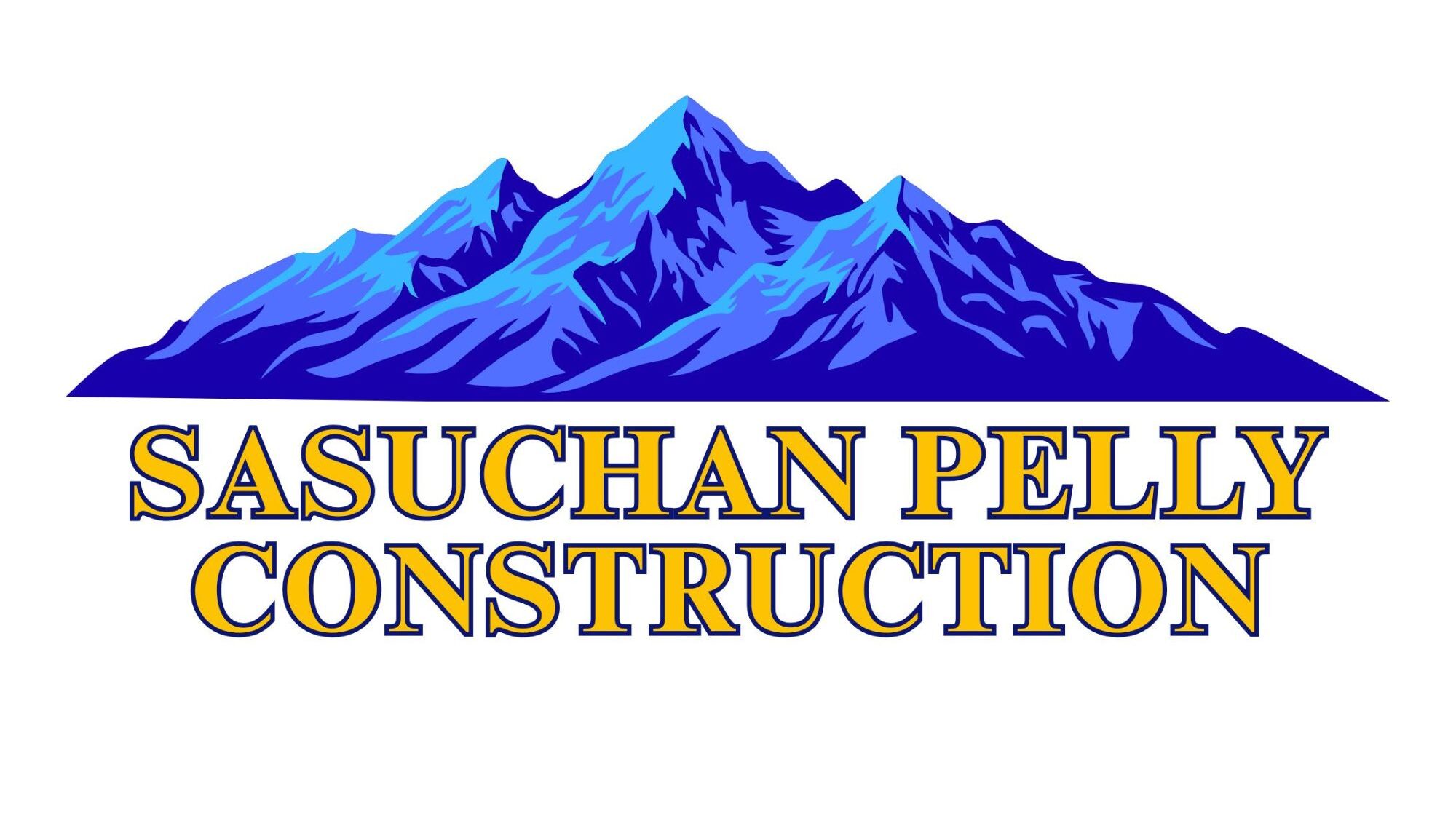 Sasuchan Group of Companies and Pelly Construction