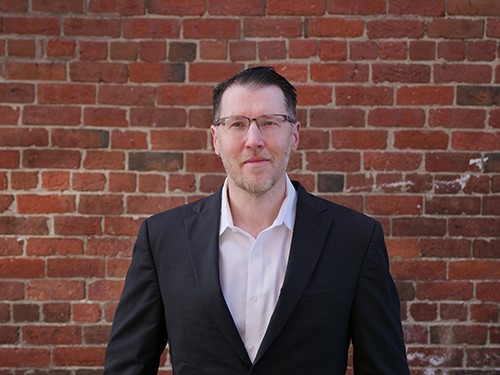 Stefan Kruse