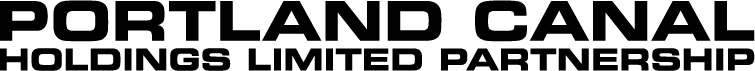 Portland Canal Holdings