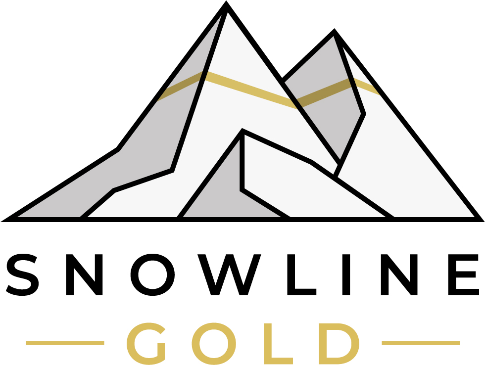 Snowline Gold