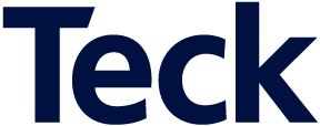 Teck Resources Limited
